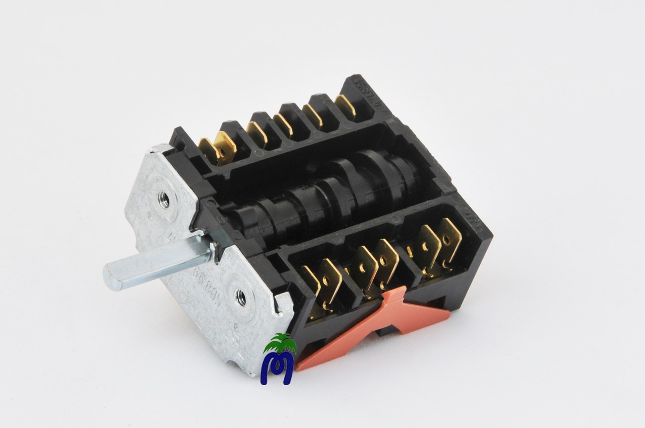 3 Pezzo You.S Originale Luci Di Posizione Ricambio Alloggio Per Opel Movano B - Foto 10