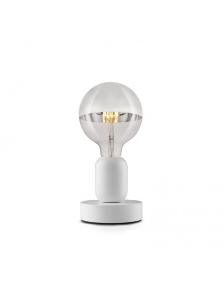 https://www.lamorell.it/shop/17413-medium_default/silver-g125-white-metal-table-battery-operated-portable-lamp.jpg