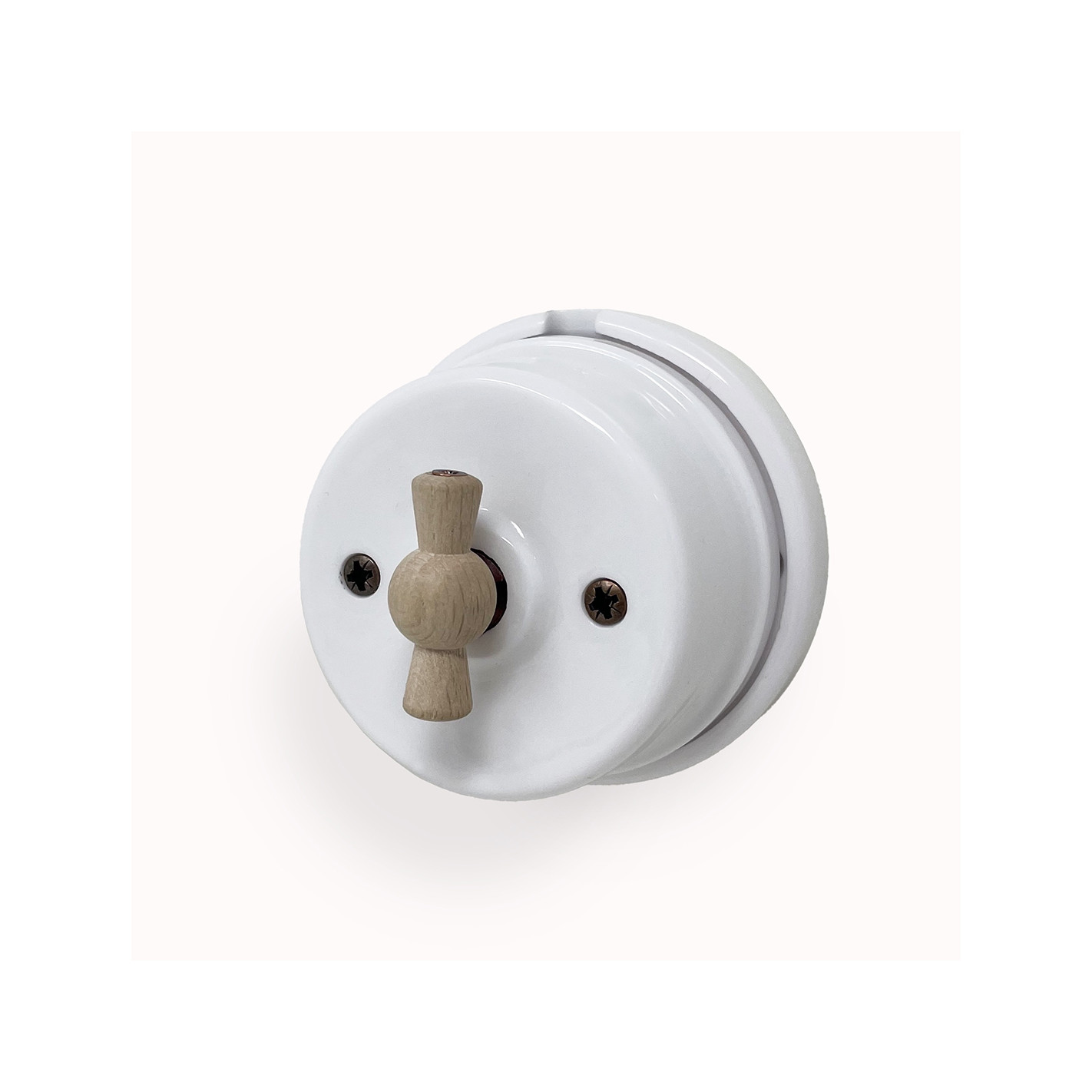 KCD2 Serie 3 Interruttore Di Posizione/rotonda Interruttore A