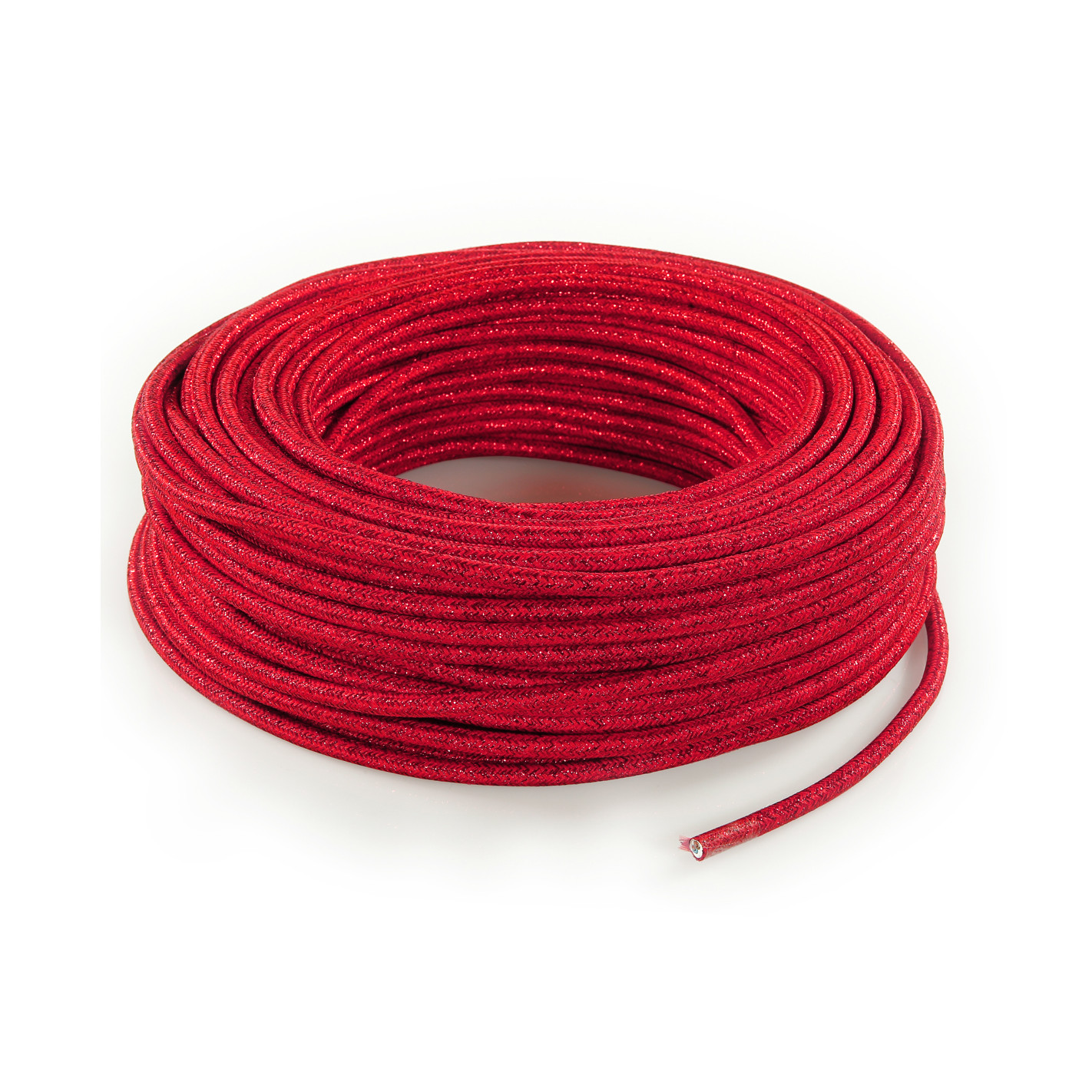 Slitter Per Cavi Baxnore Slitter, Slitter Tampone Sciolto In Acciaio In - Foto 9