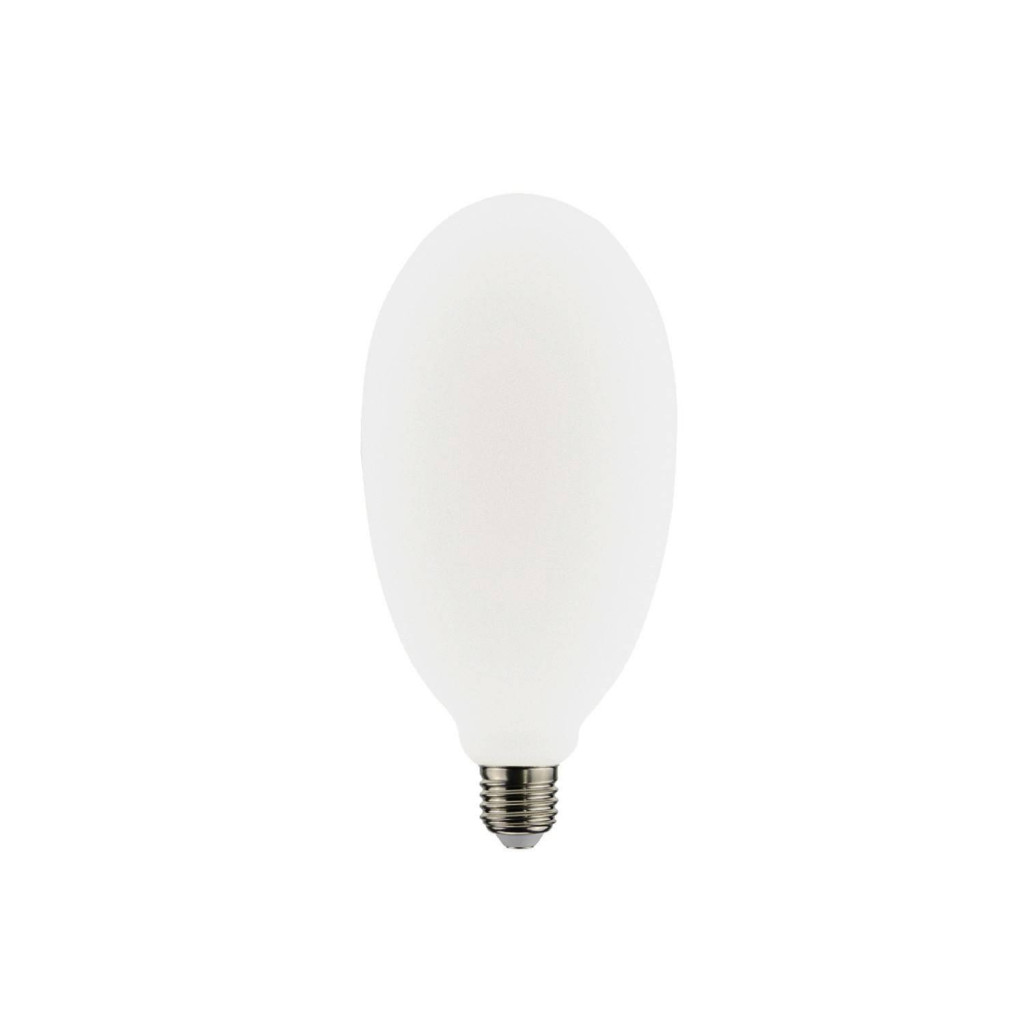 Lampadina Led Porcellana Mammamia 13W E27 - 2700K Dimmerabile