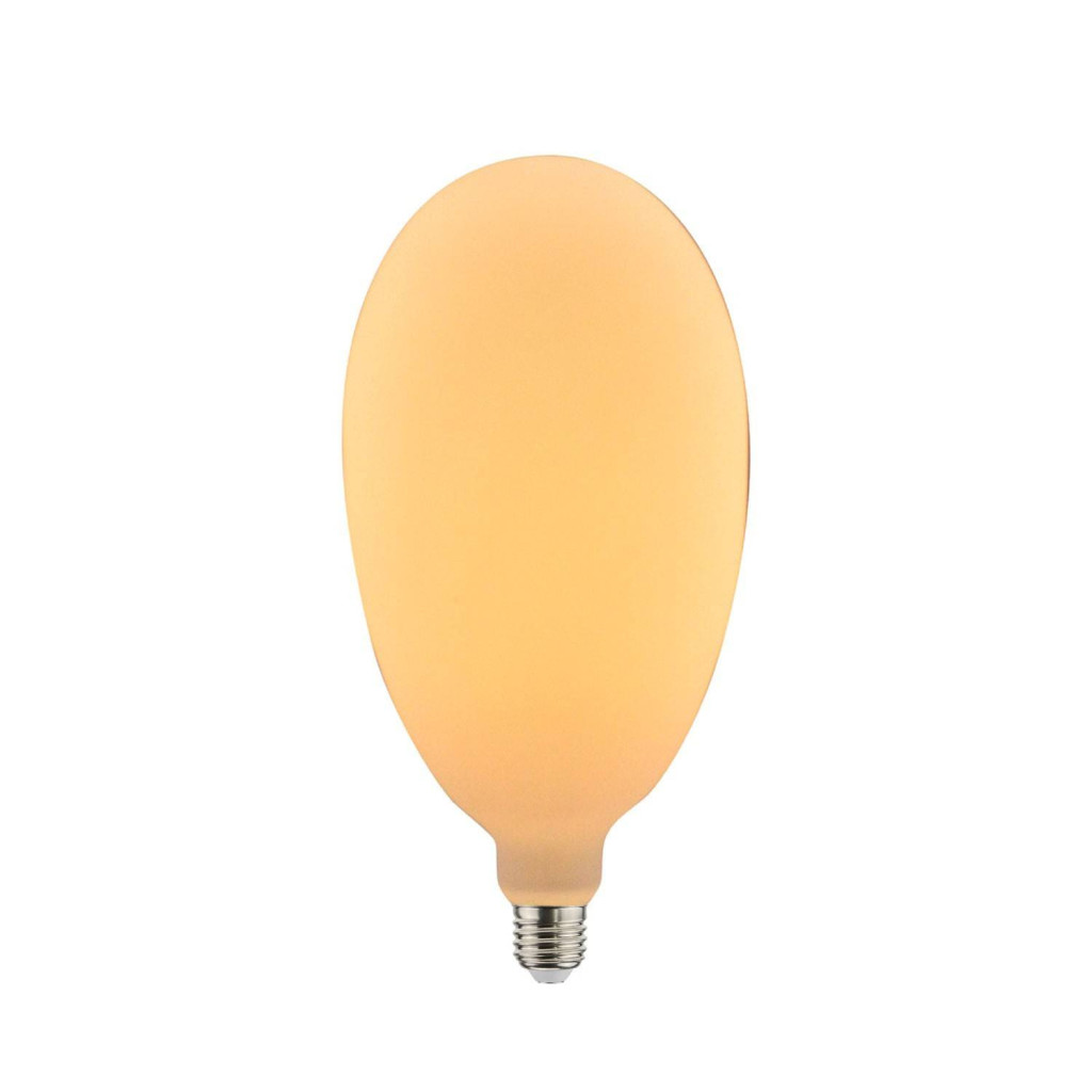 Lampadina Led Porcellana Mammamia XL 13W E27 - 2700K Dimmerabile