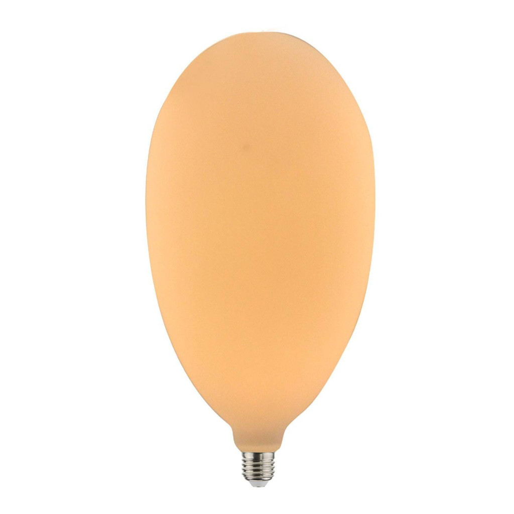 Lampadina Led Porcellana Mammamia XXL 13W E27 - 2700K Dimmerabile