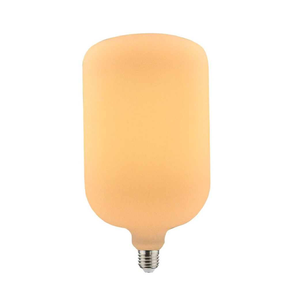Lampadina Led Porcellana Caramella Candy XL 13W E27 - 2700K Dimmerabile