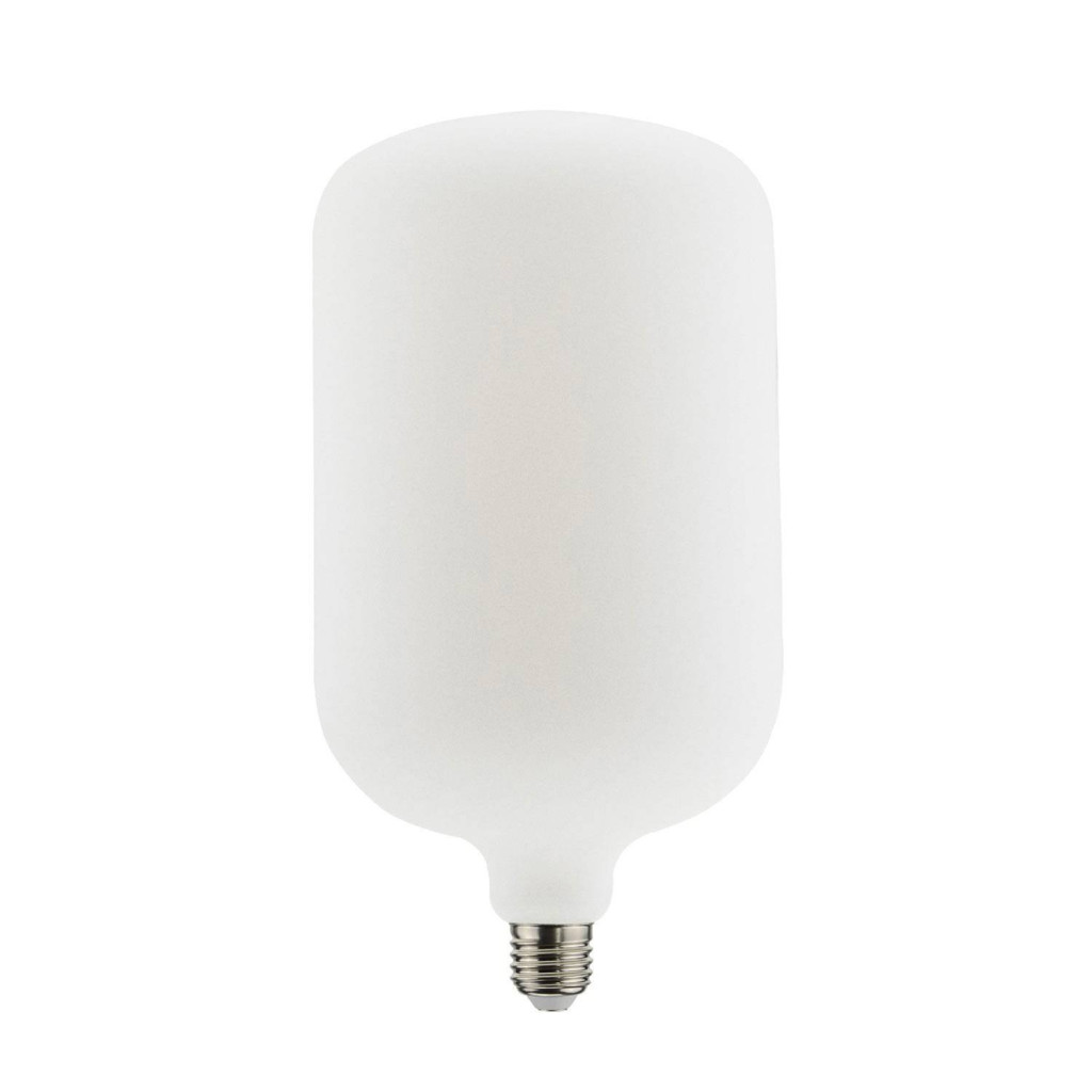 Lampadina Led Porcellana Caramella Candy XL 13W E27 - 2700K Dimmerabile