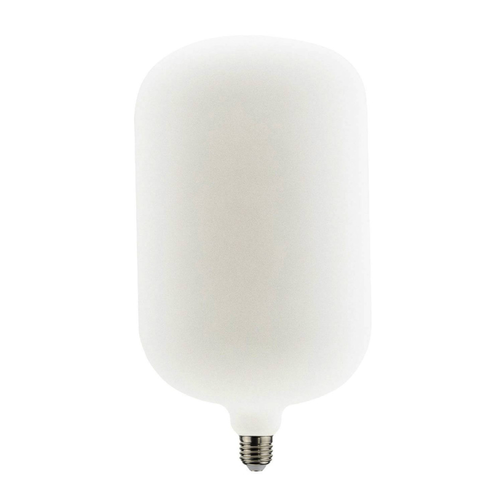 Lampadina Led Porcellana Caramella Candy XXL 13W E27 - 2700K Dimmerabile