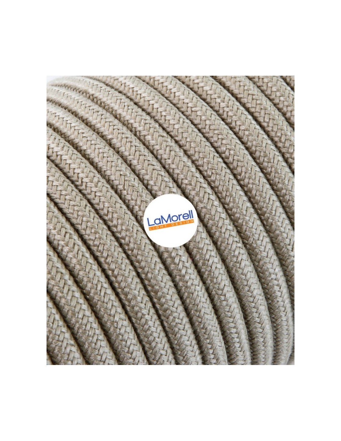 Kopp Mascherina 2 Ingressi Milano In Legno Wengè - Montaggio Verticale/Orizzontale - Foto 2