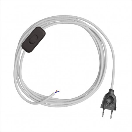 Lampada Da Soffitto Per Esterni Hannon Cavo SKLUM - Foto 14